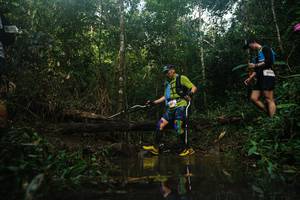 BIB: 3934
                            <button type="button" onclick="openModal(22519897)" class="btn btn-primary btn-sm float-right btn-popup" data-toggle="modal" data-target=".modal-high-quality">
                        <i class="fas fa-shopping-cart"></i> Add to Cart
                    </button>
                                            <button type="button" onclick="isThisMe(22519897, true)" class="btn btn-success btn-sm float-right btn-popup btn-isme hidden" data-toggle="tooltip" data-placement="bottom" title="นี่คือรูปของคุณใช่ไหม คลิกที่นี่เพื่อเอาเข้าอัลบั้ม">
                        <i class="fas fa-plus"></i> Add to album
                    </button>
                    <button type="button" onclick="isThisMe(22519897, false)" class="btn btn-warning btn-sm float-right btn-popup btn-isnotme hidden">
                        <i class="fas fa-ban"></i> Remove from album
                    </button>